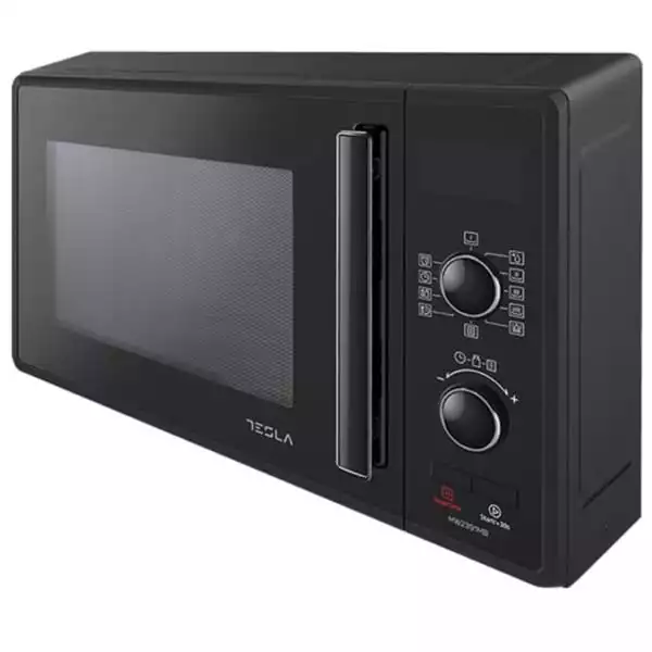 https://www.qolnexvarzi.info/images/products/big/19486.webp