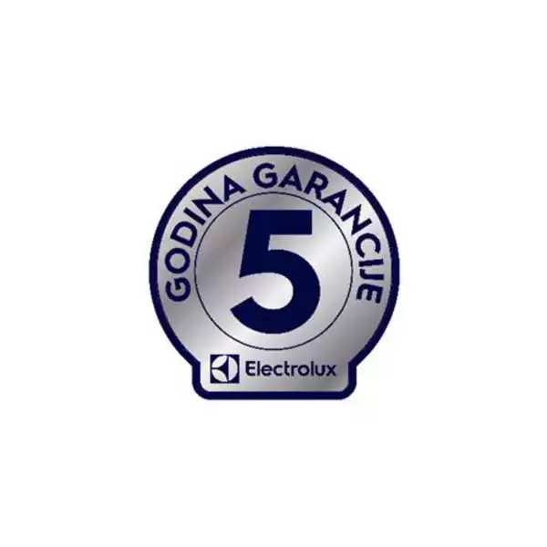 https://www.qolnexvarzi.info/images/products/big/19491.webp