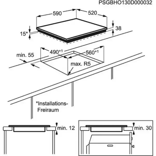 https://www.qolnexvarzi.info/images/products/big/19493.webp