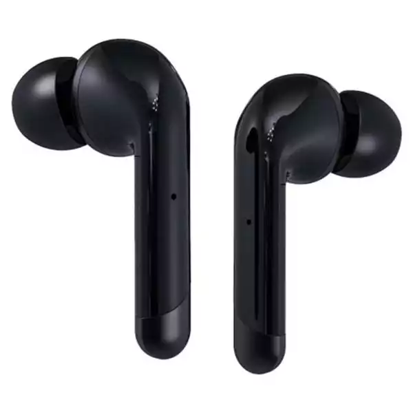 https://www.qolnexvarzi.info/images/products/big/19511.webp