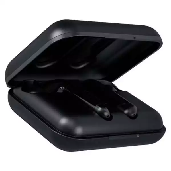https://www.qolnexvarzi.info/images/products/big/19512.webp