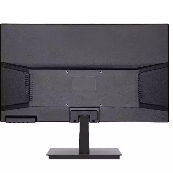 https://www.qolnexvarzi.info/images/products/big/19515.webp