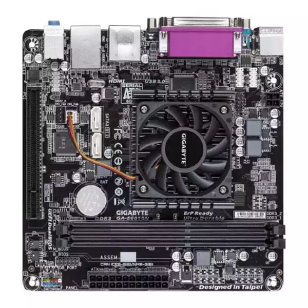 https://www.qolnexvarzi.info/images/products/big/19528.webp