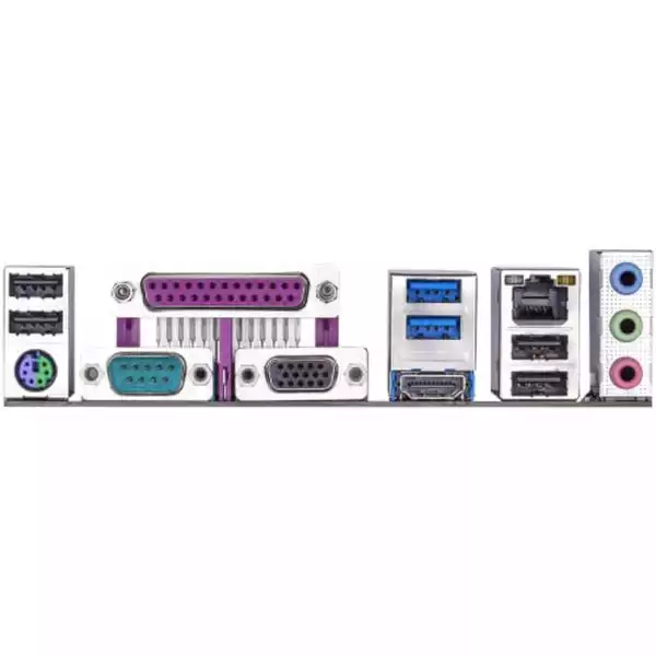 https://www.qolnexvarzi.info/images/products/big/19529.webp