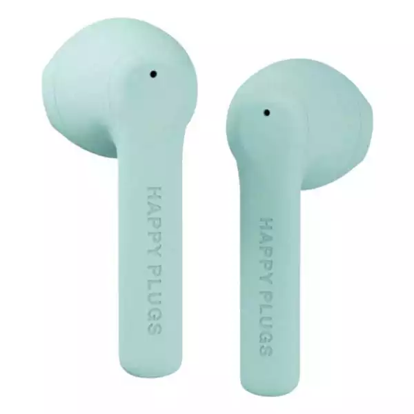https://www.qolnexvarzi.info/images/products/big/19542.webp