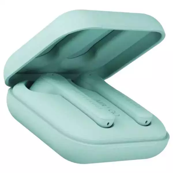 https://www.qolnexvarzi.info/images/products/big/19543.webp