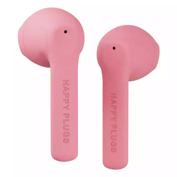 https://www.qolnexvarzi.info/images/products/big/19545.webp