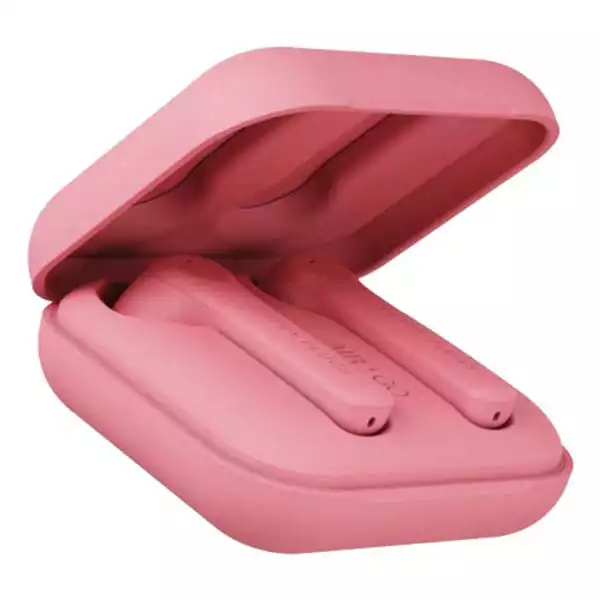 https://www.qolnexvarzi.info/images/products/big/19546.webp