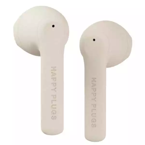 https://www.qolnexvarzi.info/images/products/big/19548.webp