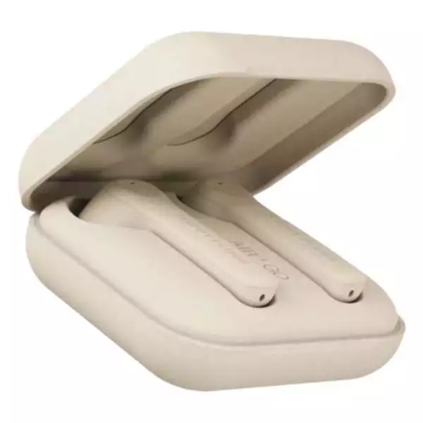 https://www.qolnexvarzi.info/images/products/big/19549.webp