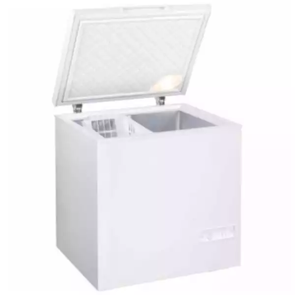 Zamrzivač Gorenje FH-301 CW Horizontalni širina 108cm/zapremina 304l