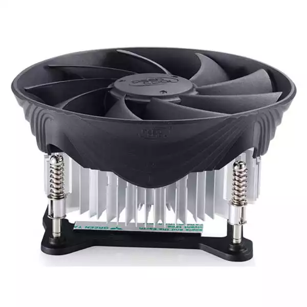 CPU Cooler THETA 115 DeepCool 115x LGA1200/1151/1150/1155
