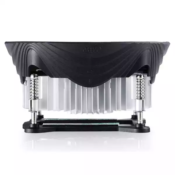 https://www.qolnexvarzi.info/images/products/big/19592.webp