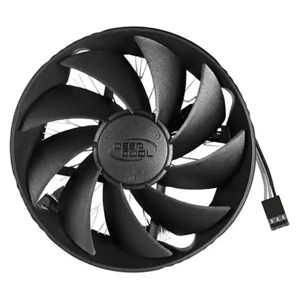 https://www.qolnexvarzi.info/images/products/big/19593.webp