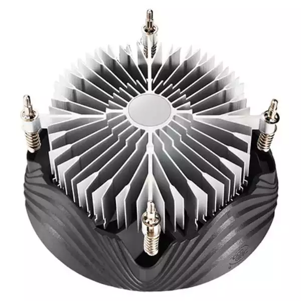 https://www.qolnexvarzi.info/images/products/big/19594.webp