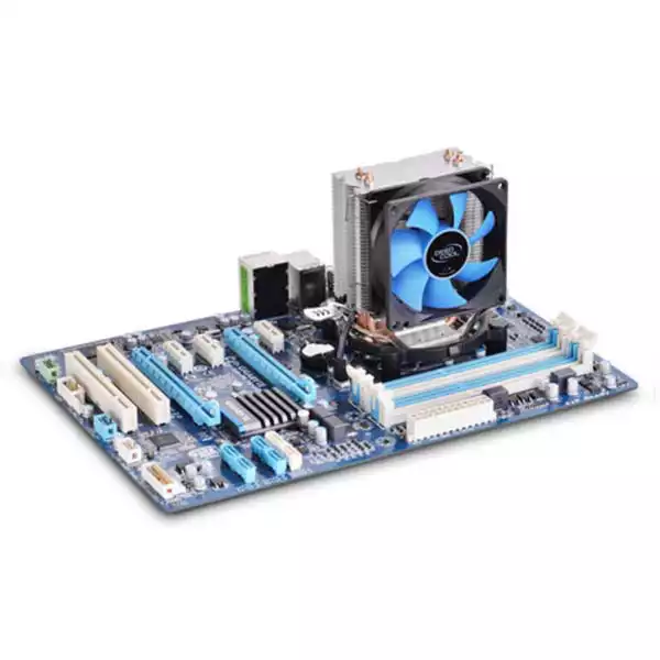 https://www.qolnexvarzi.info/images/products/big/19597.webp