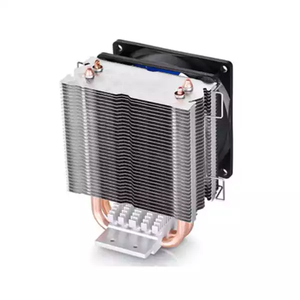 https://www.qolnexvarzi.info/images/products/big/19598.webp
