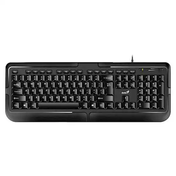 https://www.qolnexvarzi.info/images/products/big/19604.webp