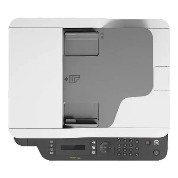 https://www.qolnexvarzi.info/images/products/big/19607.webp