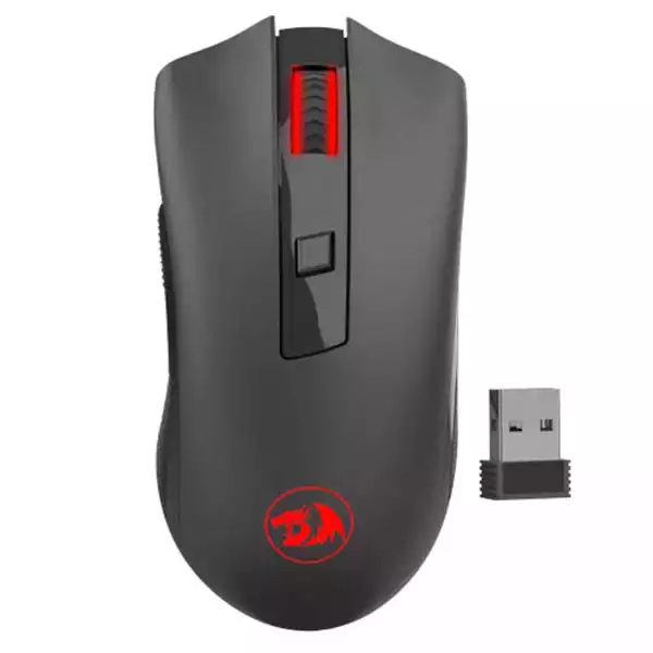 https://www.qolnexvarzi.info/images/products/big/19618.webp