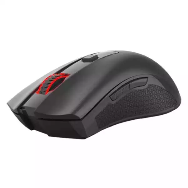 https://www.qolnexvarzi.info/images/products/big/19619.webp