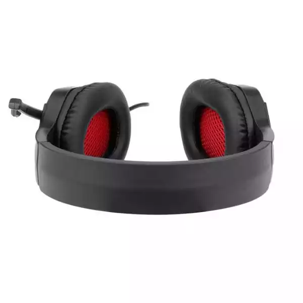 https://www.qolnexvarzi.info/images/products/big/19622.webp