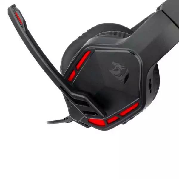 https://www.qolnexvarzi.info/images/products/big/19623.webp