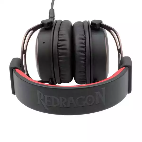 https://www.qolnexvarzi.info/images/products/big/19626.webp