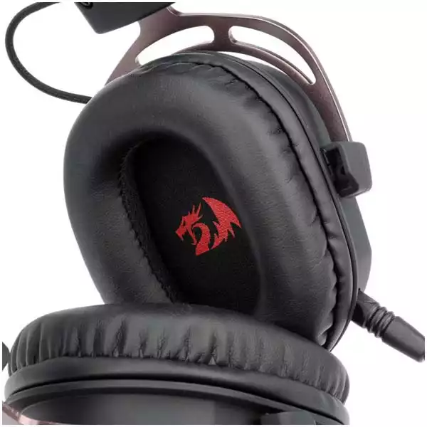 https://www.qolnexvarzi.info/images/products/big/19627.webp