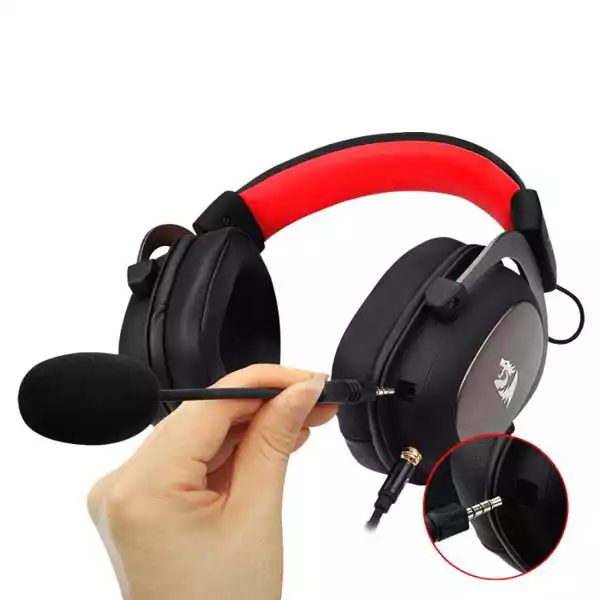 https://www.qolnexvarzi.info/images/products/big/19631.webp