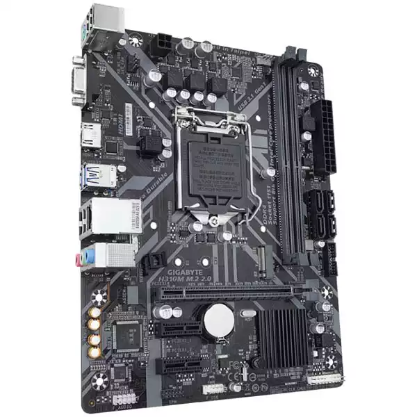 https://www.qolnexvarzi.info/images/products/big/19660.webp