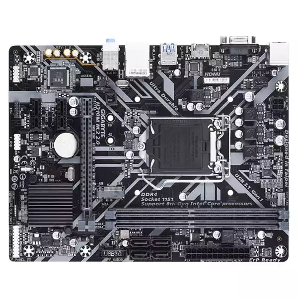 https://www.qolnexvarzi.info/images/products/big/19661.webp