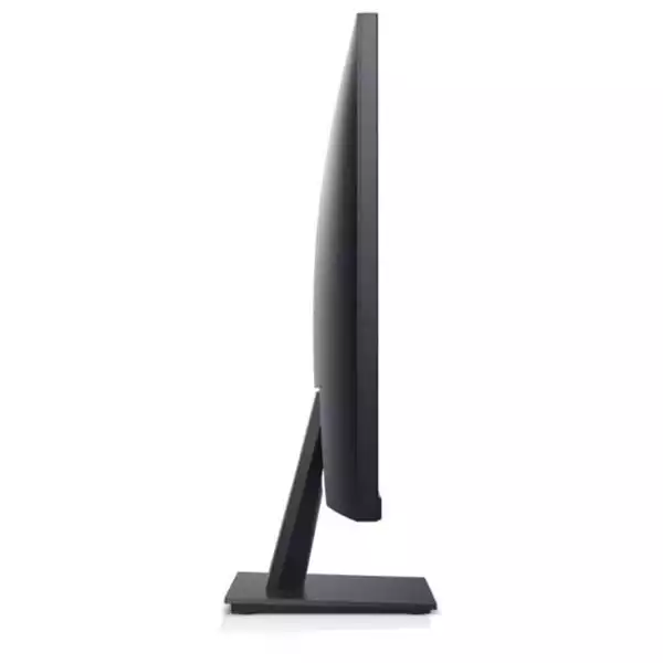 https://www.qolnexvarzi.info/images/products/big/19684.webp
