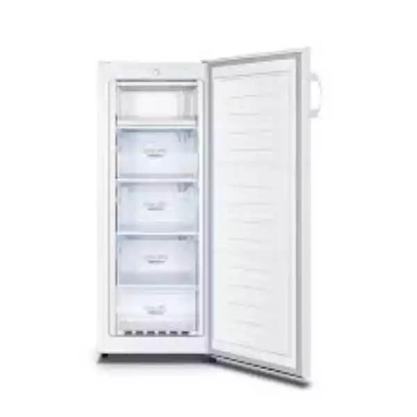 https://www.qolnexvarzi.info/images/products/big/19712.webp