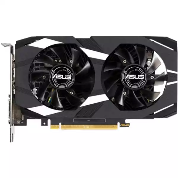 https://www.qolnexvarzi.info/images/products/big/19726.webp