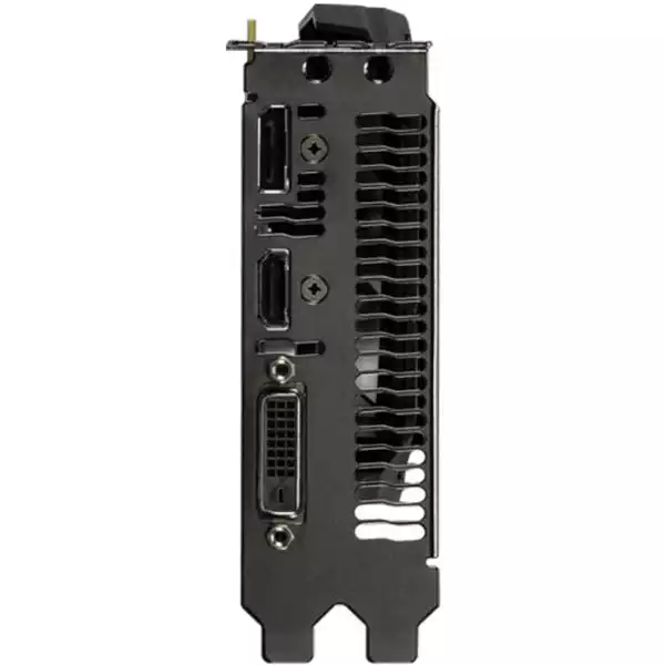 https://www.qolnexvarzi.info/images/products/big/19727.webp