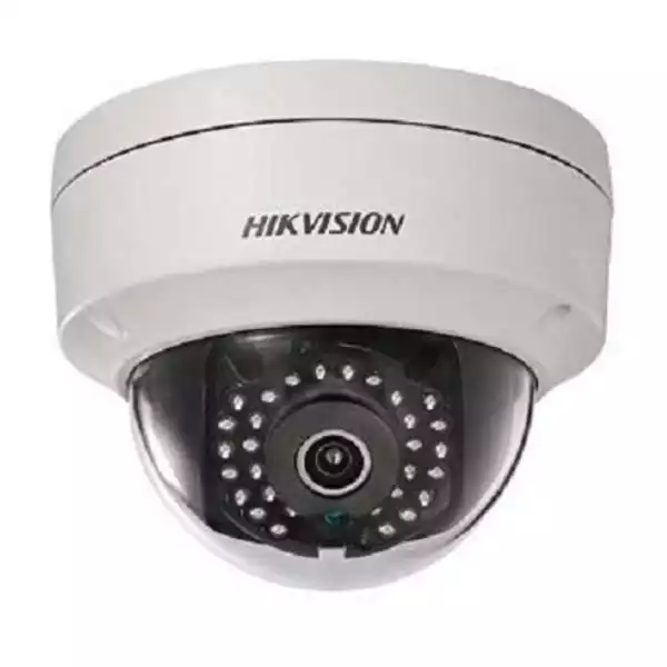 Kamera IP Dome Hikvision DS-2CD1123G0E-I