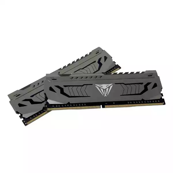 https://www.qolnexvarzi.info/images/products/big/19767.webp