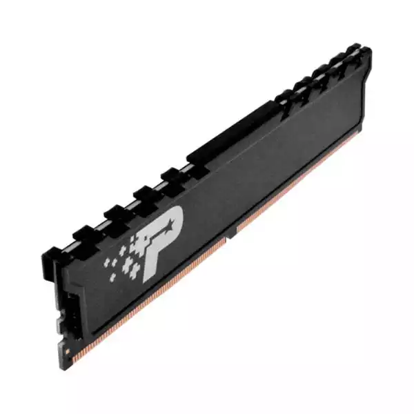 https://www.qolnexvarzi.info/images/products/big/19789.webp