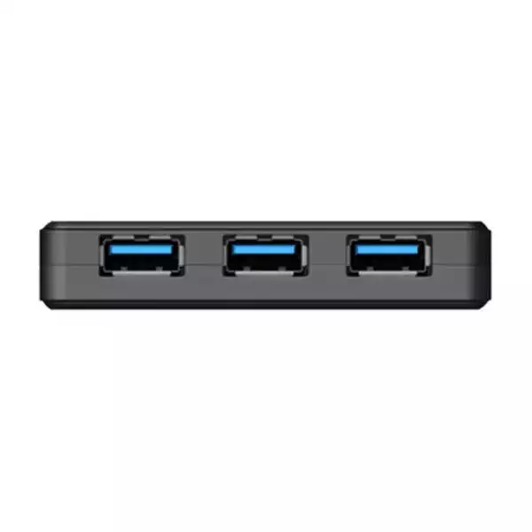 https://www.qolnexvarzi.info/images/products/big/19805.webp