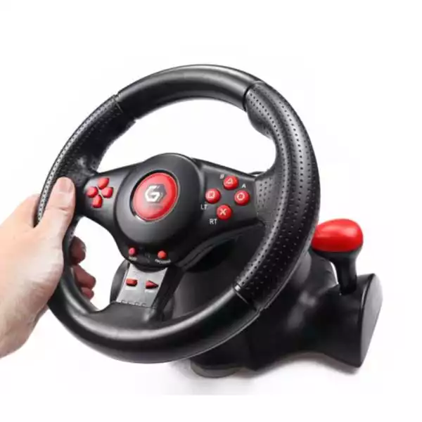 https://www.qolnexvarzi.info/images/products/big/19818.webp