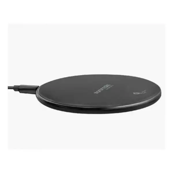 Bežični punjač Promate Ultra-FAST AuraPad-3 9V