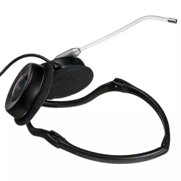 https://www.qolnexvarzi.info/images/products/big/19847.webp