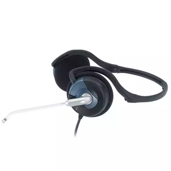 https://www.qolnexvarzi.info/images/products/big/19848.webp