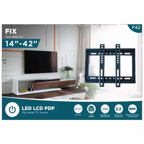 https://www.qolnexvarzi.info/images/products/big/19870.webp