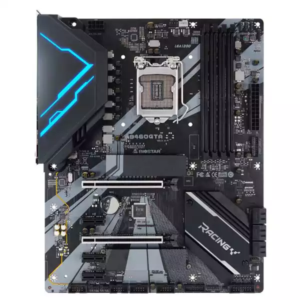 https://www.qolnexvarzi.info/images/products/big/19887.webp