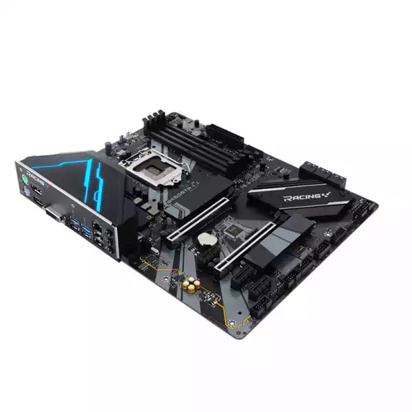 https://www.qolnexvarzi.info/images/products/big/19888.webp
