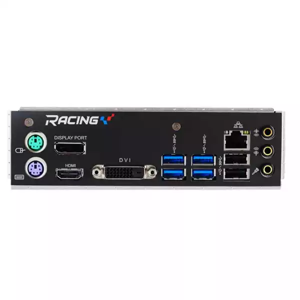 https://www.qolnexvarzi.info/images/products/big/19889.webp