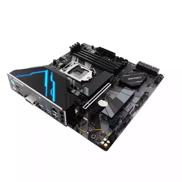 https://www.qolnexvarzi.info/images/products/big/19892.webp