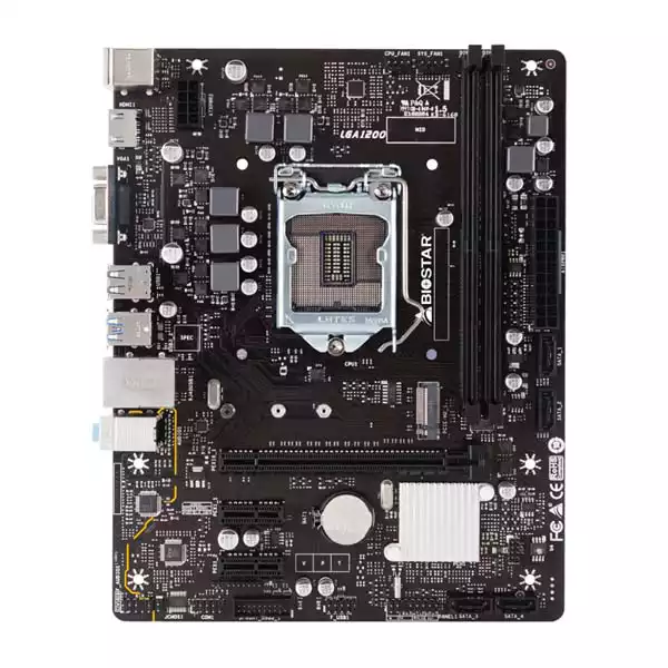 https://www.qolnexvarzi.info/images/products/big/19895.webp